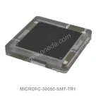 MICROFC-30050-SMT-TR1