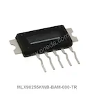 MLX90255KWB-BAM-000-TR