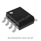 MLX90340SDC-AAA-100-SP