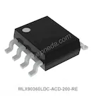 MLX90360LDC-ACD-200-RE