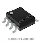 MLX90365KDC-ABB-000-RE