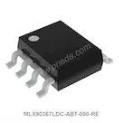 MLX90367LDC-ABT-090-RE