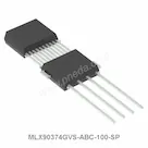 MLX90374GVS-ABC-100-SP