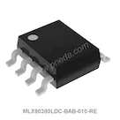 MLX90380LDC-BAB-010-RE