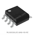 MLX90380LDC-BAB-100-RE