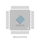 MPA-323THTP0