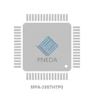 MPA-395THTP0