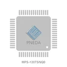 MPS-128TSNQ0