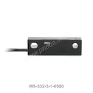 MS-332-3-1-0500
