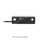 MS-332-5-2-0500