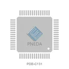 PDB-C131