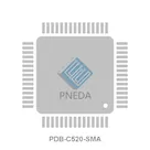 PDB-C520-SMA