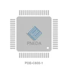 PDB-C608-1