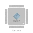 PDB-C608-3