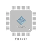 PDB-C614-2