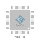 PDB-C616-2
