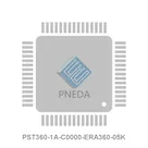 PST360-1A-C0000-ERA360-05K