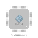 RPNS050FA1A21X