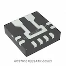 ACS70331EESATR-005U3