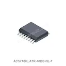 ACS710KLATR-10BB-NL-T