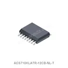 ACS710KLATR-12CB-NL-T