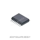 ACS710KLATR-25CB-T