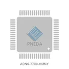 ADNS-7700-HMMY