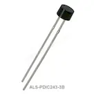ALS-PDIC243-3B