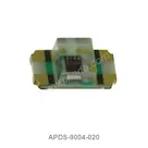 APDS-9004-020
