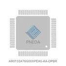 AR0132AT6G00XPEA0-AA-DPBR