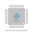 AR0143ATSC00XUEA0-DPBR1