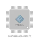 CHR71000HGES-1E5M1PA