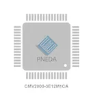 CMV2000-3E12M1CA