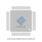 KAI-0340-ABB-CB-A2-SINGLE