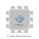 KAI-0340-ABB-CB-AA-DUAL