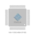KAI-11002-ABA-CP-B2