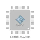 KAI-16050-FXA-JD-B2
