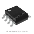 MLX91205KDC-AAL-003-TU