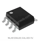 MLX91206LDC-CAL-003-TU