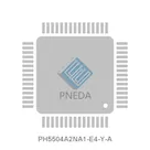 PH5504A2NA1-E4-Y-A