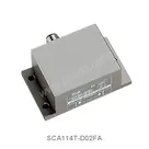 SCA114T-D02FA