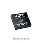 SI7013-A20-IM1R