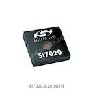 SI7020-A20-IM1R