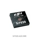 SI7020-A20-IMR