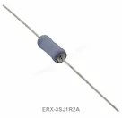 ERX-3SJ1R2A