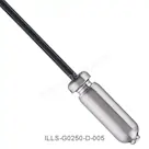 ILLS-G0250-D-005