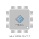 KJ2-M12MB60-DPS-V2-T