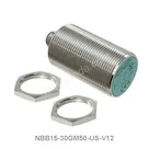 NBB15-30GM50-US-V12