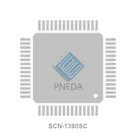 SCN-1398SC