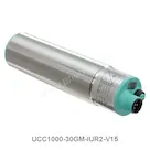 UCC1000-30GM-IUR2-V15